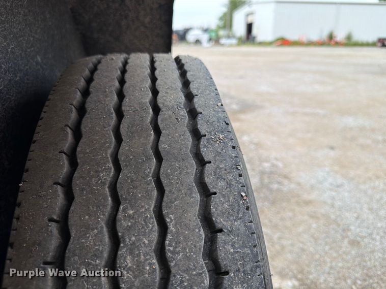 image for item FN5799 2025 Load Trail equipment trailer