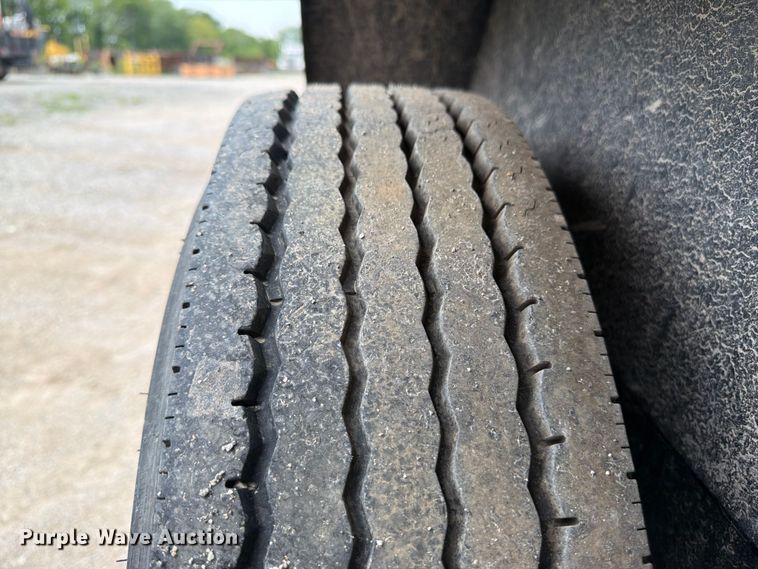 image for item FN5799 2025 Load Trail equipment trailer