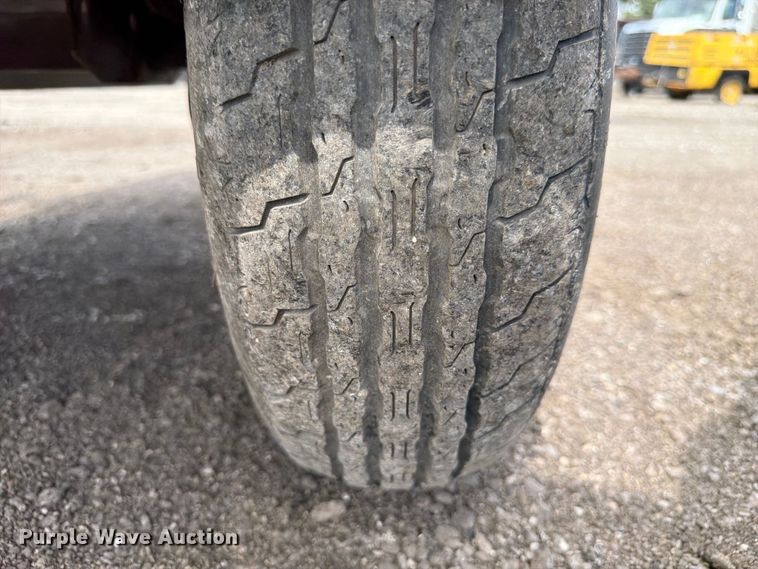 image for item FP3030 2014 Wacker Neuson LTN6 light plant