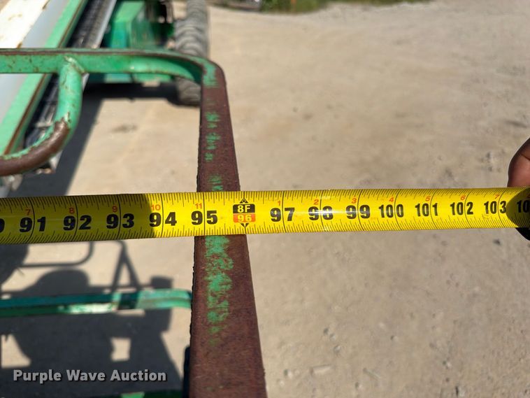 image for item FP3037 JLG 600S boom lift