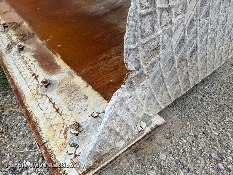 image for item FP4037 Caterpillar 966D wheel loader