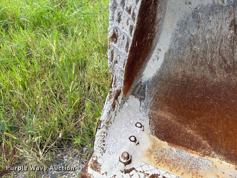 image for item FP4037 Caterpillar 966D wheel loader