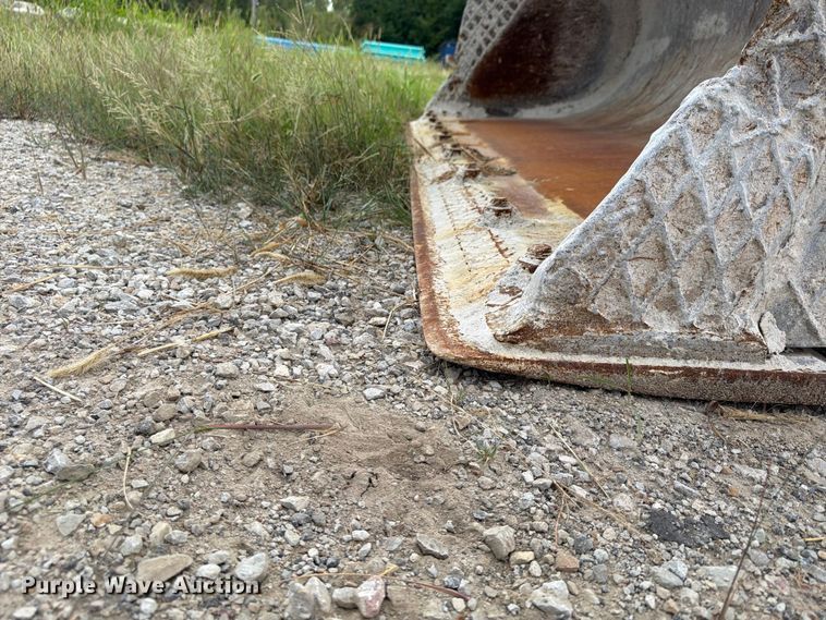 image for item FP4037 Caterpillar 966D wheel loader