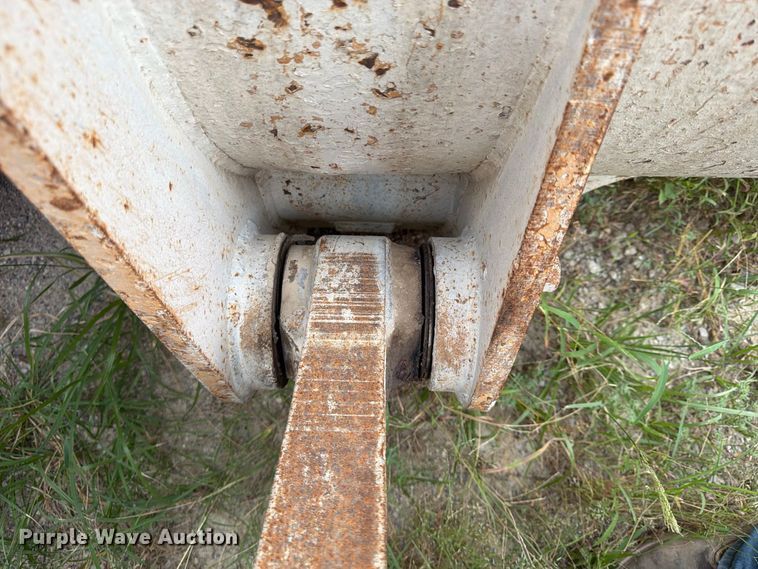 image for item FP4037 Caterpillar 966D wheel loader