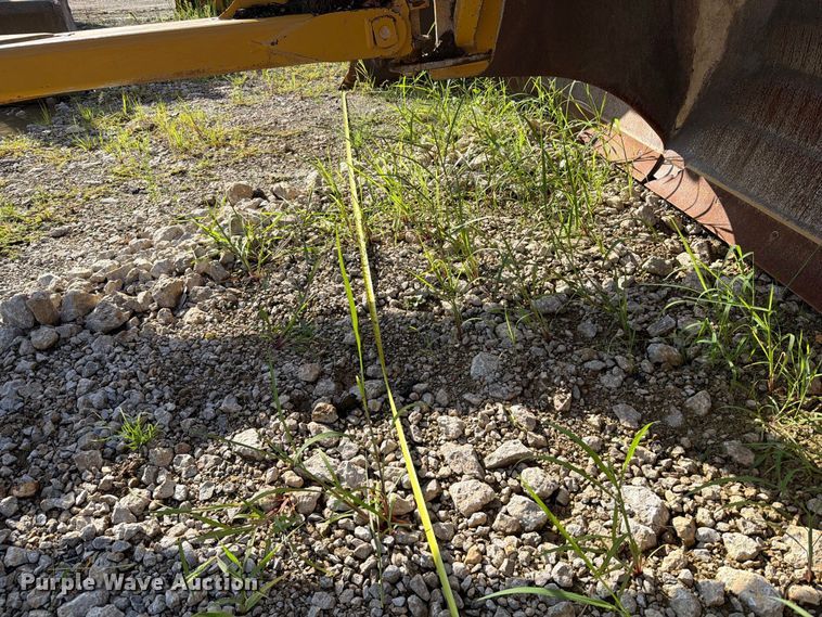 image for item FT6185 K-Tec 1613 Flex box blade
