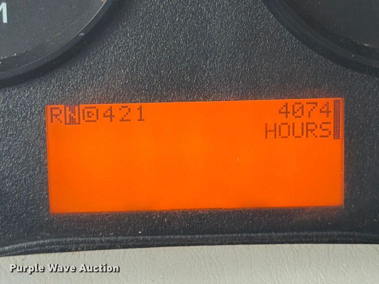 image for item FT6187 2018 International 4300 SBA dump truck