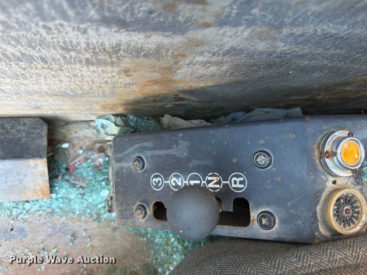 image for item FT6201 Link-Belt RTC-8050 crane