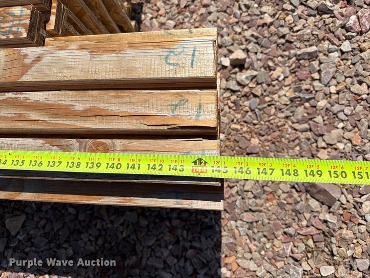 image for item FT6671 (73) I-Joist