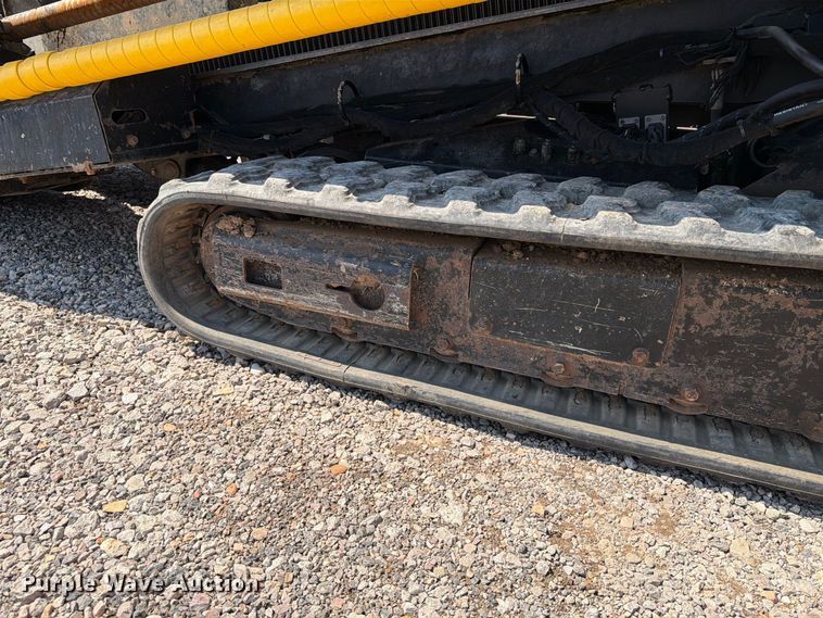 image for item FT6680 Vermeer D23x30 Navigator Series III directional boring unit