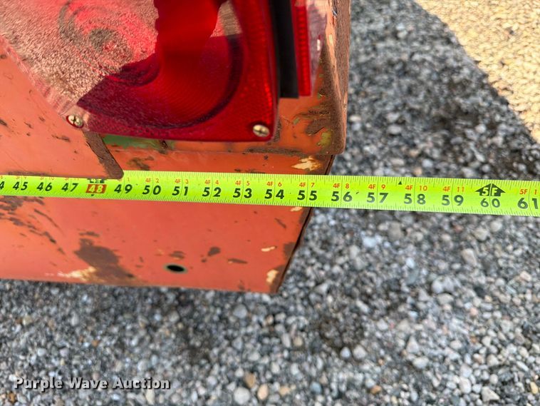 image for item FT6682 Sullair 185DPQ-JDD air compressor