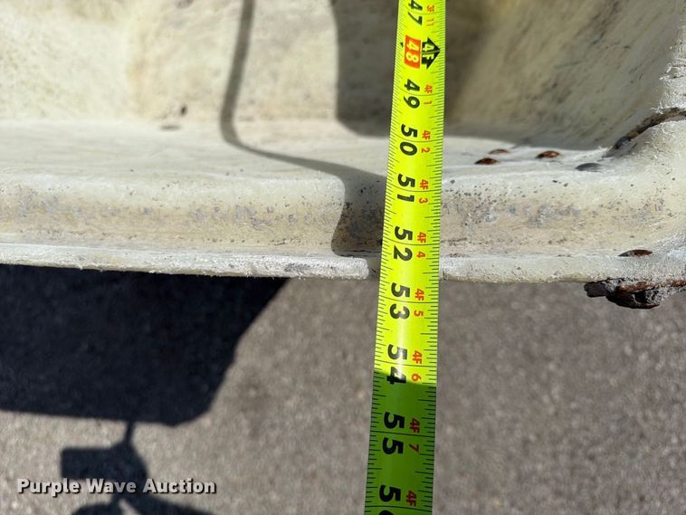 image for item FU4579 Concrete Buggy