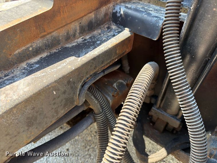 image for item FU4579 Concrete Buggy