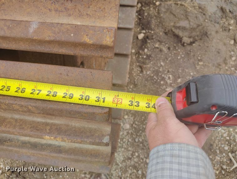 image for item IH9482 2006 Komatsu PC300LC-7E0 excavator