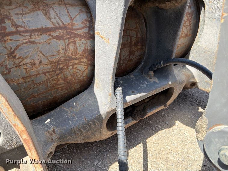 image for item MZ9914 2006 Volvo L90E wheel loader
