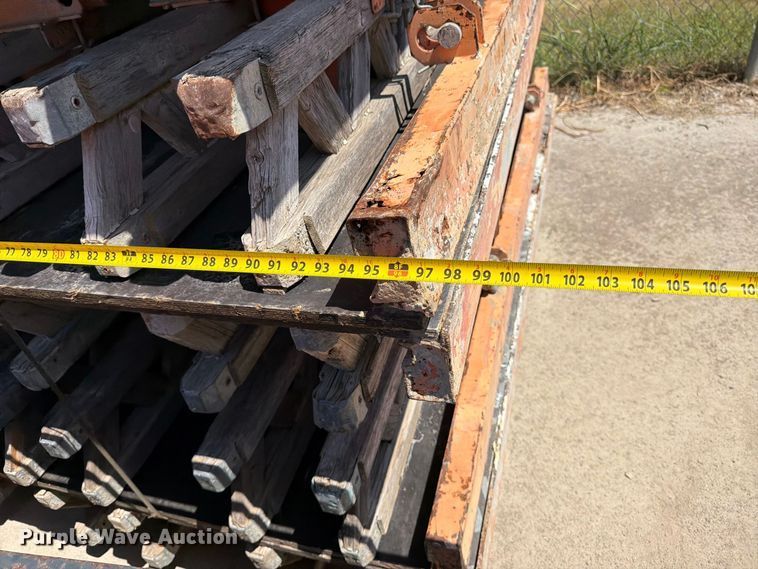 image for item MZ9982 Peri  Rundflex radius forms