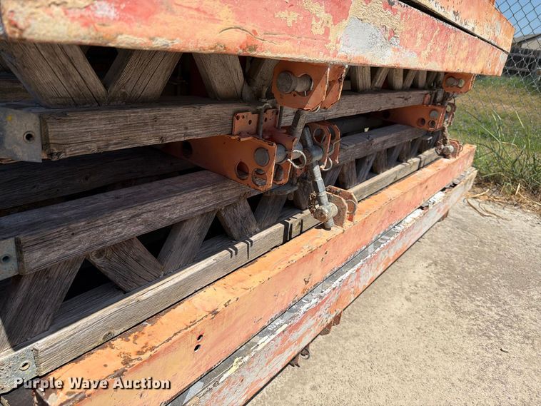 image for item MZ9982 Peri  Rundflex radius forms