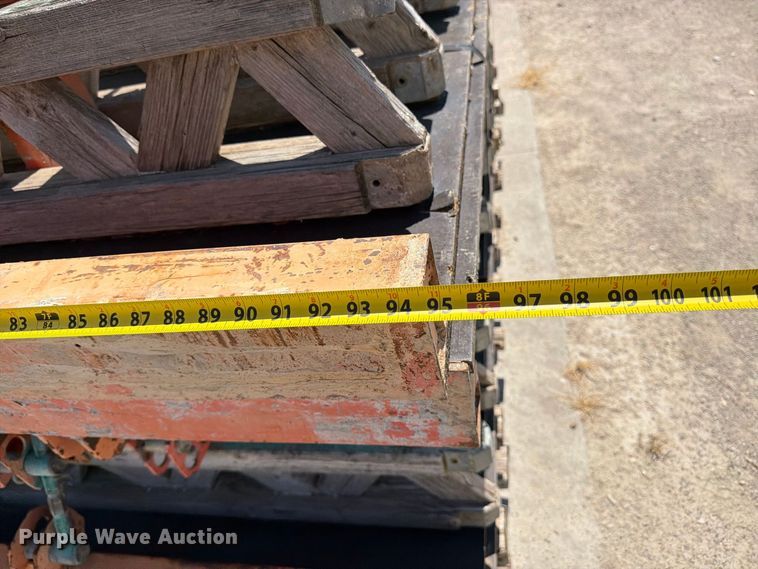 image for item MZ9982 Peri  Rundflex radius forms