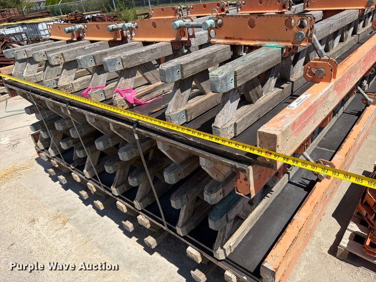 image for item MZ9982 Peri  Rundflex radius forms