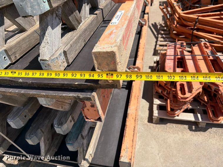 image for item MZ9982 Peri  Rundflex radius forms
