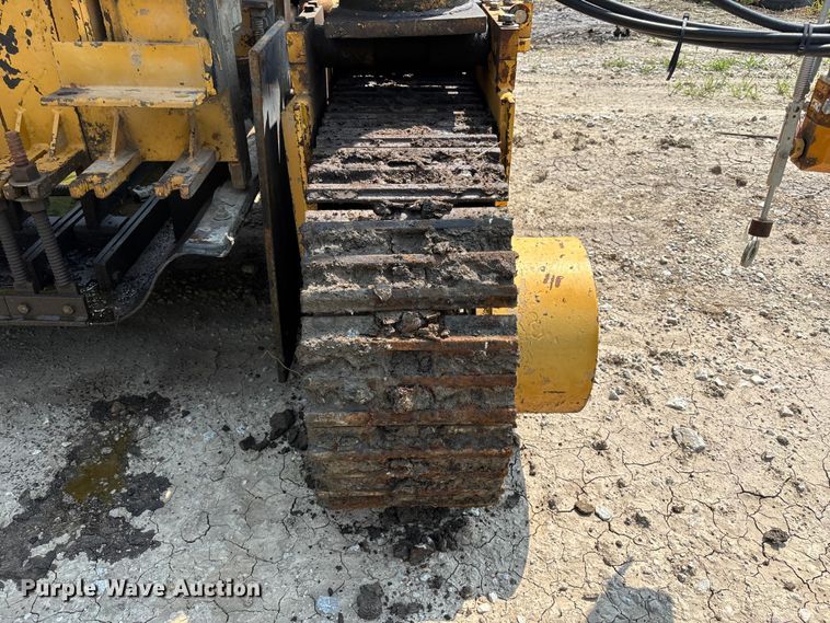 image for item NM9918 HEM paver