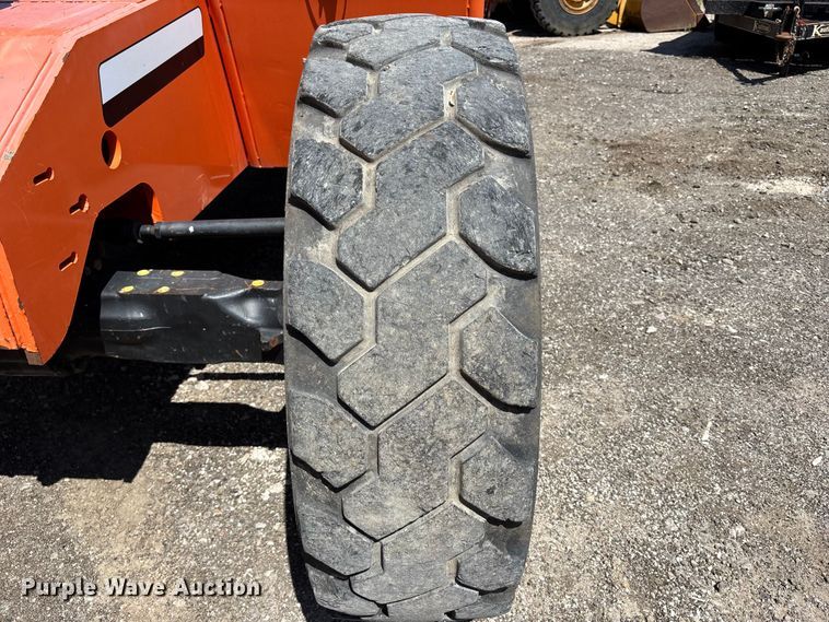 image for item NM9960 2015 JLG 6042 telehandler