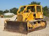 image for item DZ4686