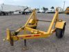 image for item EG9303