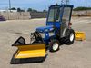 image for item ER3258