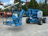 image for item FG0631