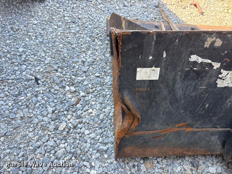 image for item YA4350 2022 Caterpillar 259D3 tracked skid steer loader