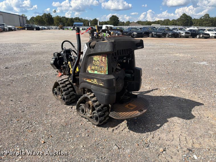 image for item YA4819 2016 Ditch Witch R300 cable plow