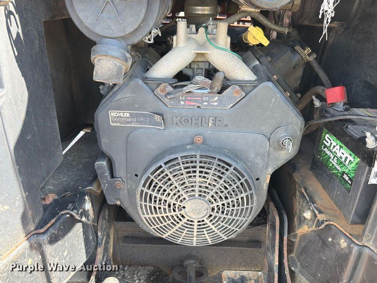 image for item YA4819 2016 Ditch Witch R300 cable plow