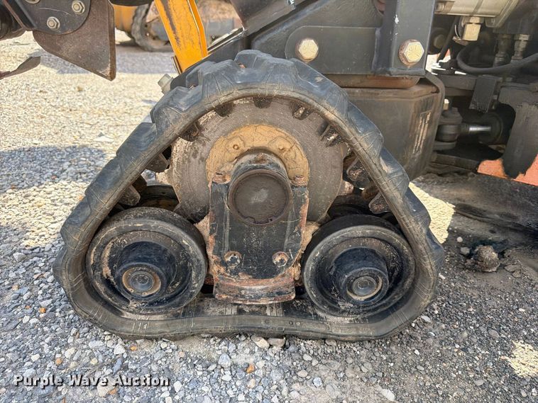 image for item YA4819 2016 Ditch Witch R300 cable plow