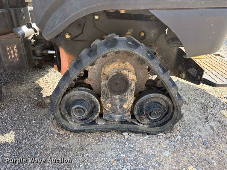 image for item YA4819 2016 Ditch Witch R300 cable plow