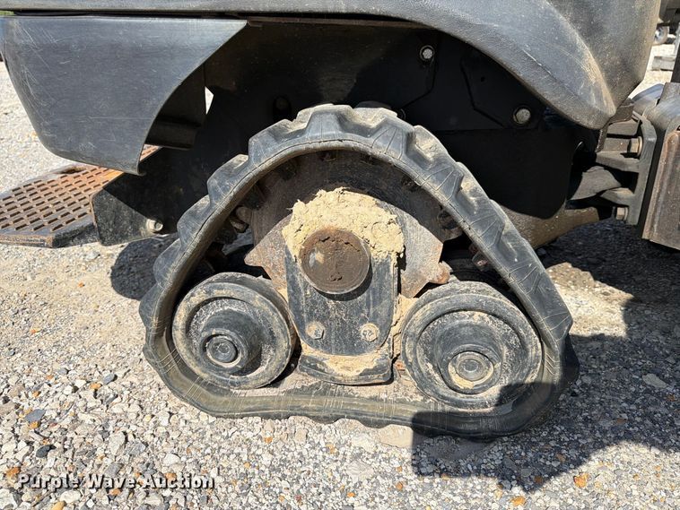 image for item YA4819 2016 Ditch Witch R300 cable plow