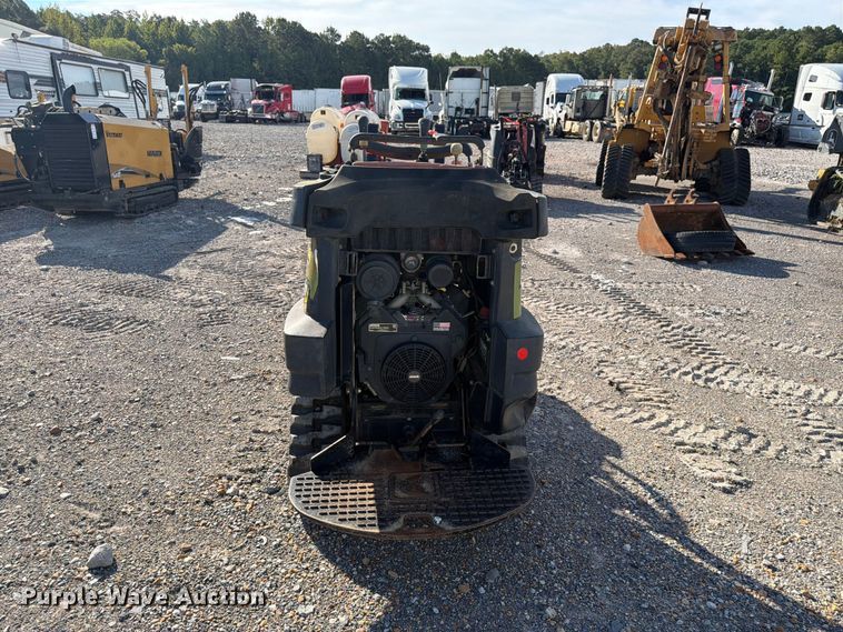 image for item YA4820 2022 Ditch Witch R300 cable plow
