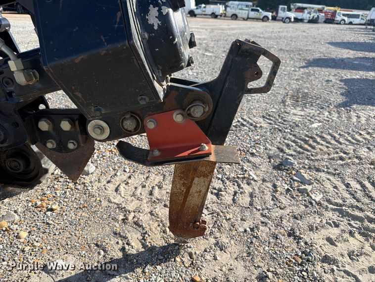 image for item YA4820 2022 Ditch Witch R300 cable plow