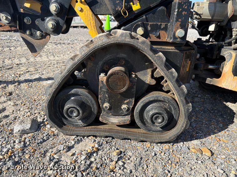 image for item YA4820 2022 Ditch Witch R300 cable plow