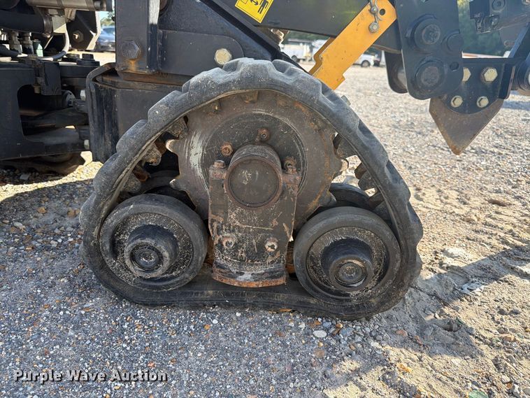 image for item YA4820 2022 Ditch Witch R300 cable plow
