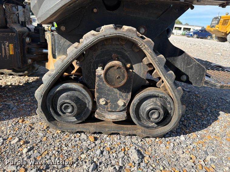 image for item YA4820 2022 Ditch Witch R300 cable plow