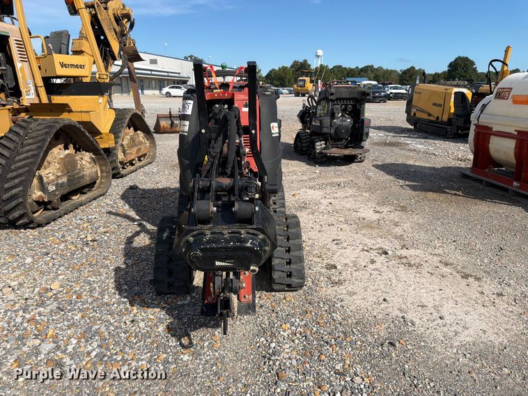 image for item YA4823 2022 Ditch Witch R300 cable plow