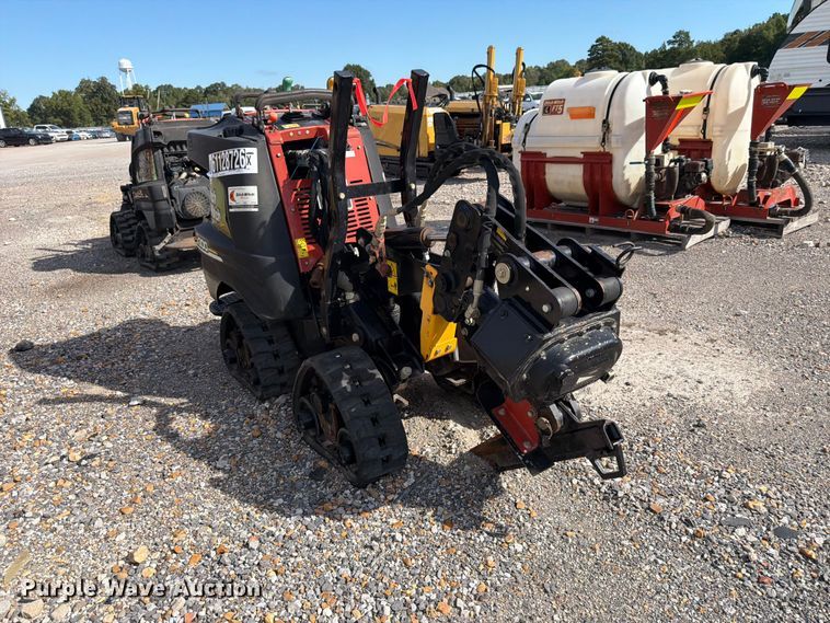 image for item YA4823 2022 Ditch Witch R300 cable plow