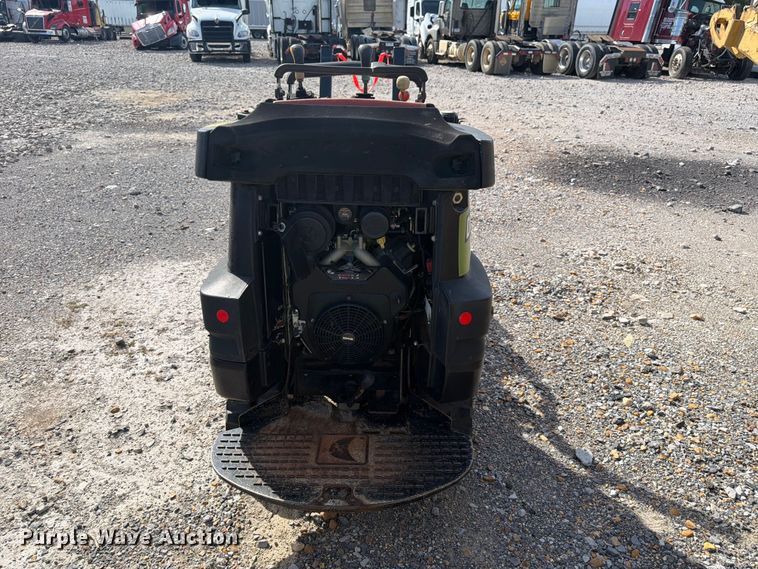 image for item YA4823 2022 Ditch Witch R300 cable plow