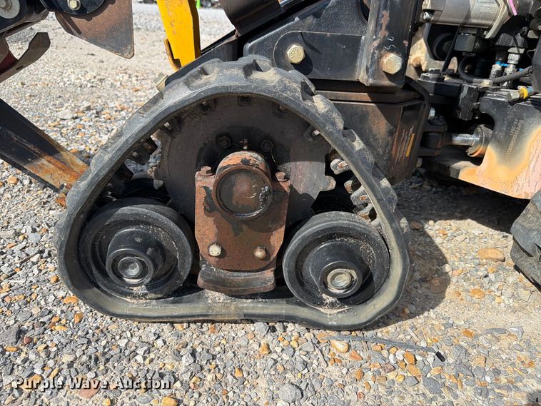 image for item YA4823 2022 Ditch Witch R300 cable plow