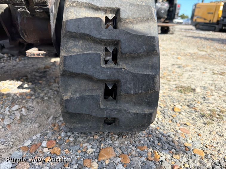 image for item YA4823 2022 Ditch Witch R300 cable plow