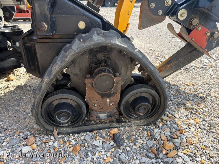 image for item YA4823 2022 Ditch Witch R300 cable plow