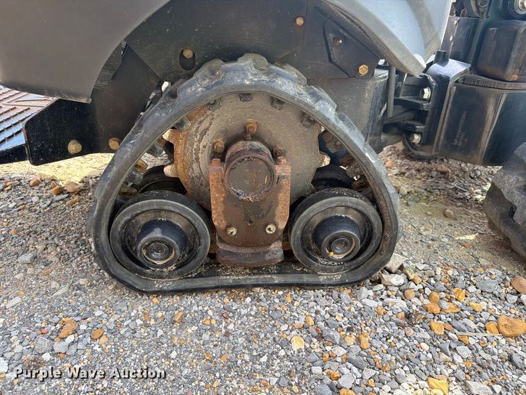 image for item YA4823 2022 Ditch Witch R300 cable plow