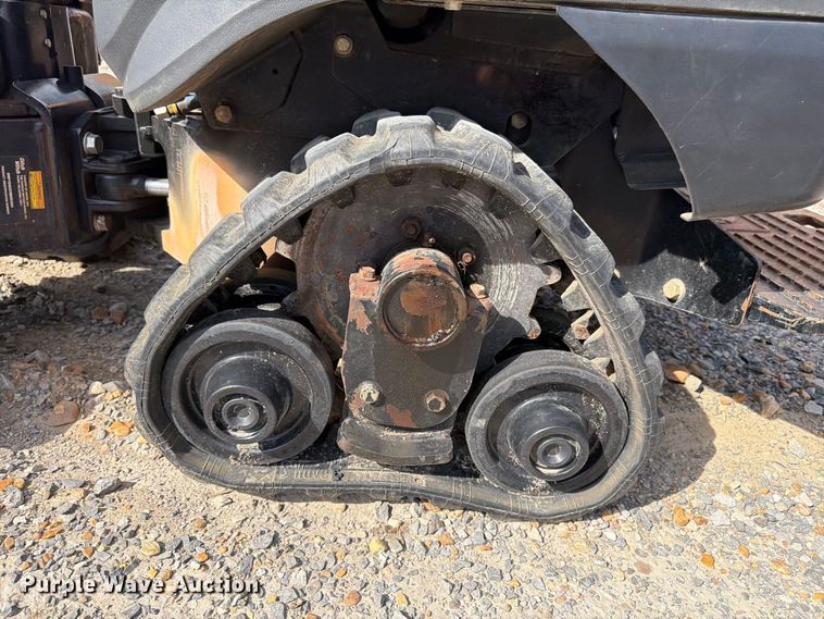 image for item YA4823 2022 Ditch Witch R300 cable plow