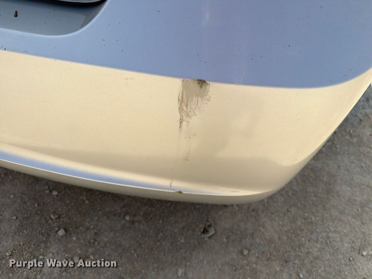 image for item DV8615 2009 Dodge Charger 
