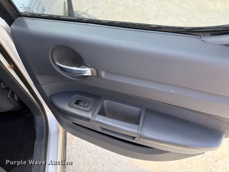 image for item DV8615 2009 Dodge Charger 